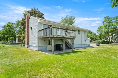8 Main St, Wilmington, MA 01887 - Photo 4