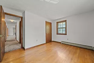 8 Main St, Wilmington, MA 01887 - Photo 26