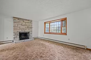 8 Main St, Wilmington, MA 01887 - Photo 16