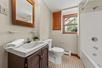 8 Main St, Wilmington, MA 01887 - Photo 28
