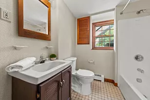 8 Main St, Wilmington, MA 01887 - Photo 28