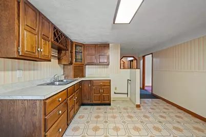 8 Main St, Wilmington, MA 01887 - Photo 30