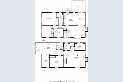 8 Main St, Wilmington, MA 01887 - Photo 42