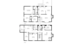 8 Main St, Wilmington, MA 01887 - Photo 42
