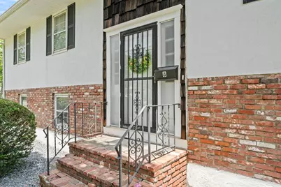 8 Main St, Wilmington, MA 01887 - Photo 2