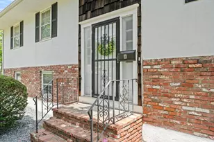 8 Main St, Wilmington, MA 01887 - Photo 2