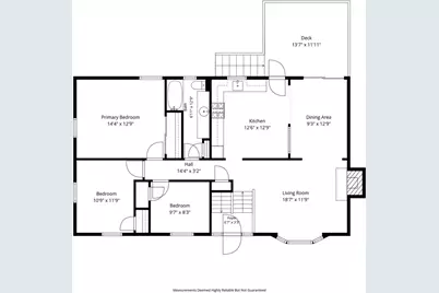 8 Main St, Wilmington, MA 01887 - Photo 40