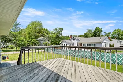 8 Main St, Wilmington, MA 01887 - Photo 6