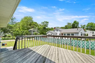8 Main St, Wilmington, MA 01887 - Photo 6