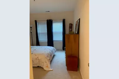 2456 Massachusetts Ave #302, Cambridge, MA 02140 - Photo 24