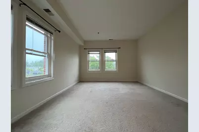 2456 Massachusetts Ave #302, Cambridge, MA 02140 - Photo 6