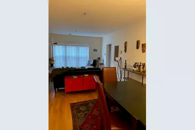 2456 Massachusetts Ave #302, Cambridge, MA 02140 - Photo 2