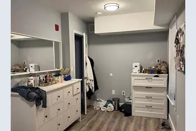 17 Mercer St. #1, Boston, MA 02127 - Photo 6