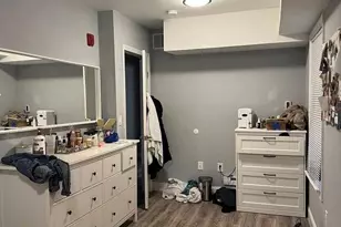 17 Mercer St, Boston, MA 02127 - Photo 6