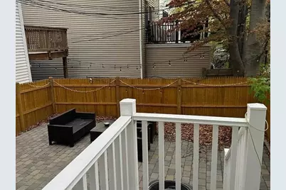 17 Mercer St. #1, Boston, MA 02127 - Photo 12