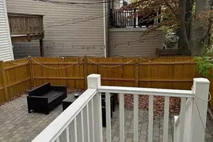 17 Mercer St, Boston, MA 02127 - Photo 12
