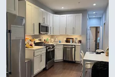 17 Mercer St. #1, Boston, MA 02127 - Photo 1