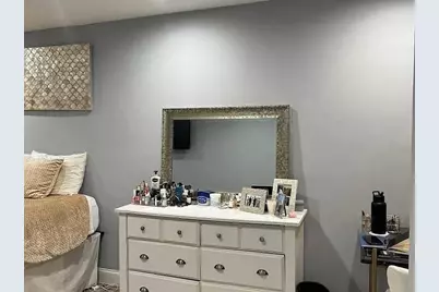 17 Mercer St. #1, Boston, MA 02127 - Photo 4