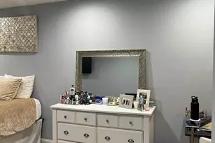 17 Mercer St, Boston, MA 02127 - Photo 4