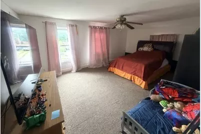 56 Harrison St, Leominster, MA 01453 - Photo 24