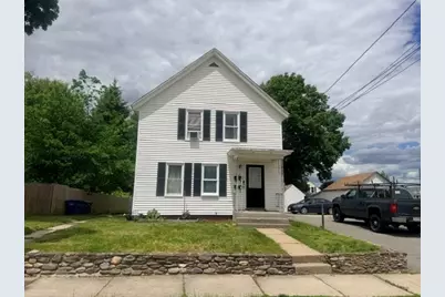 56 Harrison St, Leominster, MA 01453 - Photo 2