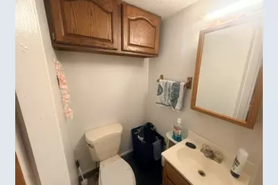 56 Harrison St, Leominster, MA 01453 - Photo 22