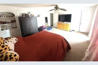 56 Harrison St, Leominster, MA 01453 - Photo 26