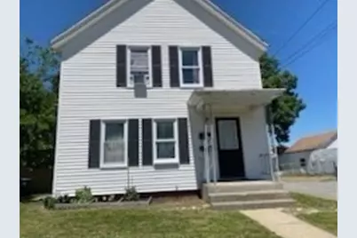 56 Harrison St, Leominster, MA 01453 - Photo 4