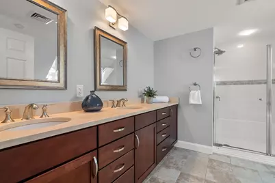189 Conant St #189, Concord, MA 01742 - Photo 18