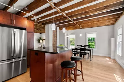 189 Conant St #189, Concord, MA 01742 - Photo 4