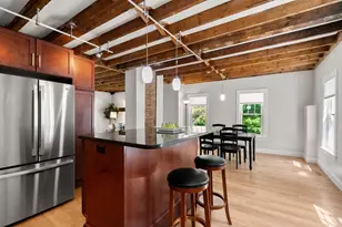 189 Conant St, Concord, MA 01742 - Photo 4