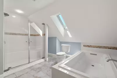 189 Conant St #189, Concord, MA 01742 - Photo 18