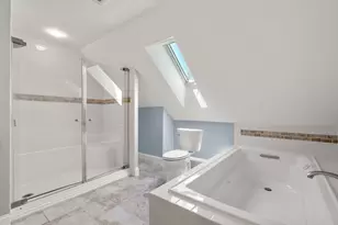189 Conant St, Concord, MA 01742 - Photo 18