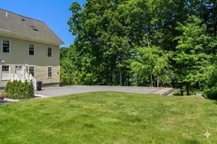 189 Conant St, Concord, MA 01742 - Photo 20