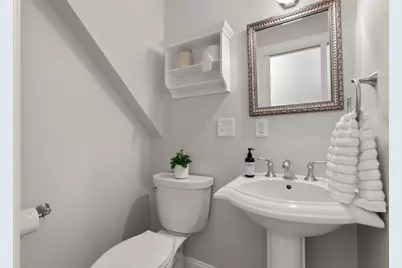 189 Conant St #189, Concord, MA 01742 - Photo 10