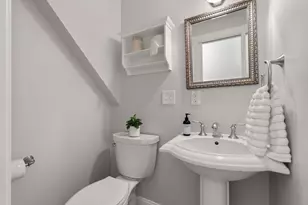 189 Conant St, Concord, MA 01742 - Photo 10