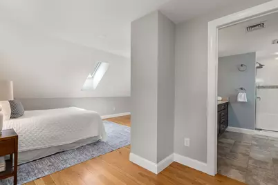 189 Conant St #189, Concord, MA 01742 - Photo 16