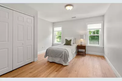 189 Conant St #189, Concord, MA 01742 - Photo 12