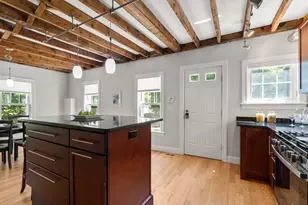 189 Conant St, Concord, MA 01742 - Photo 6