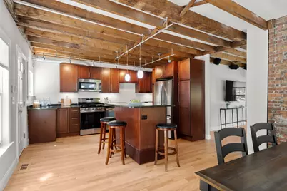 189 Conant St #189, Concord, MA 01742 - Photo 6