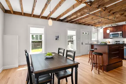 189 Conant St #189, Concord, MA 01742 - Photo 8