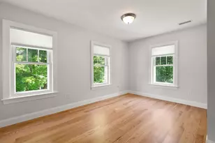 189 Conant St, Concord, MA 01742 - Photo 18