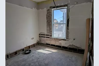 56 Carlton, Revere, MA 02151 - Photo 4