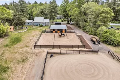 60 Benson St, Middleborough, MA 02346 - Photo 10