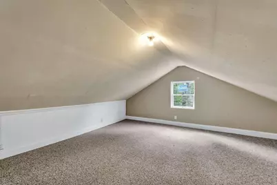 60 Benson St, Middleborough, MA 02346 - Photo 26