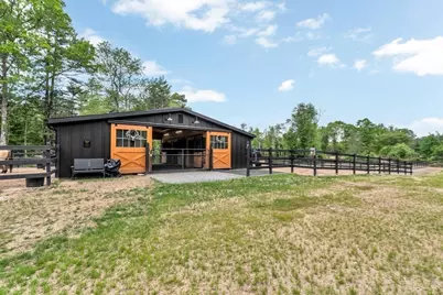 60 Benson St, Middleborough, MA 02346 - Photo 4