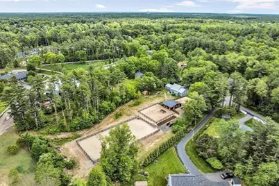 60 Benson St, Middleborough, MA 02346 - Photo 38