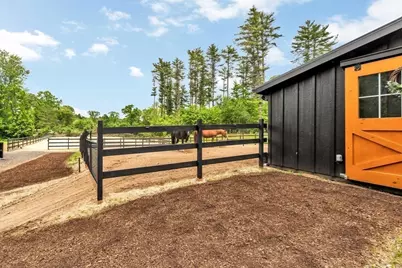 60 Benson St, Middleborough, MA 02346 - Photo 12