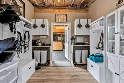60 Benson St, Middleborough, MA 02346 - Photo 8