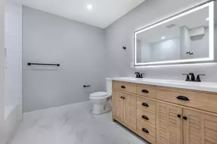 15 Foss, Framingham, MA 01702 - Photo 26